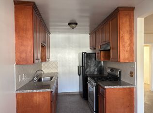 2903 141st Pl #4, Gardena, CA 90249