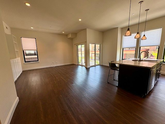 1st image of 4301 Maryland Ave #3