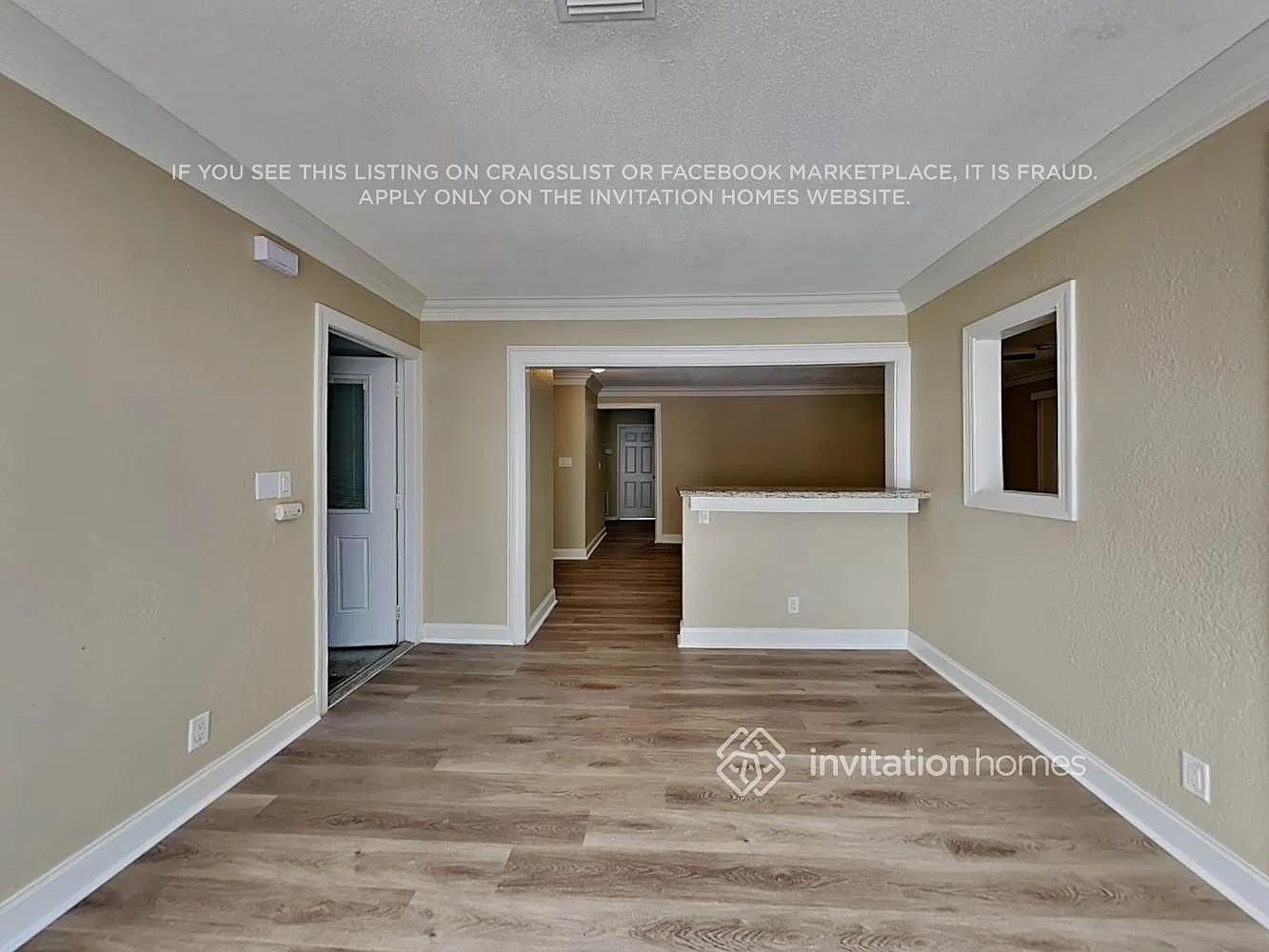 7200 NW 80th Pl Tamarac, FL 33321 — Photo 3