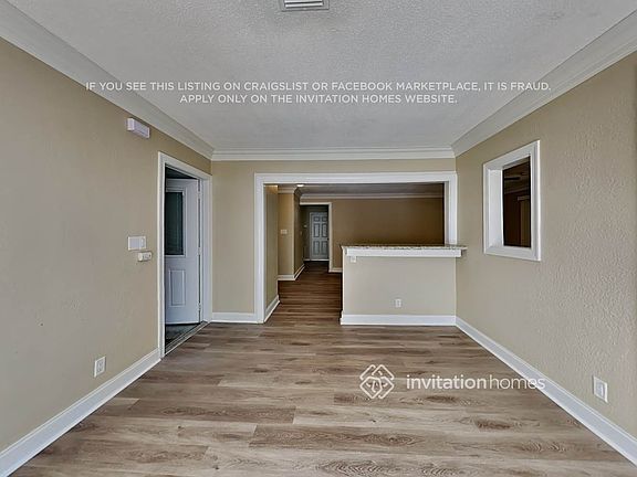 3rd image of 7200 NW 80th Pl