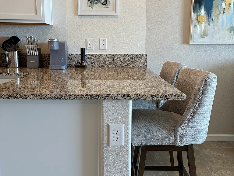 3163 Sterling Ridge Cir — Photo 17