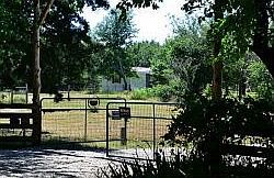 2nd image of 247 County Road 2205