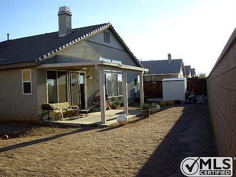 5th image of 9140 Seal Beach Dr