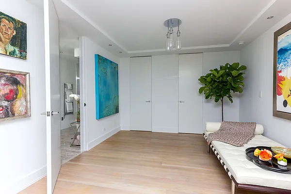 Sold by Brown Harris Stevens | media 8