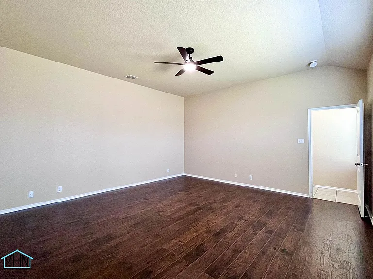 13503 Jack Hts — Photo 20