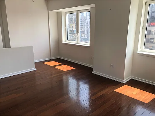 Rented by Realmart Realty LLC | media 9