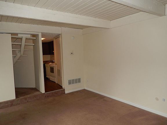 4th image of 5494 Worthington Forest Pl W