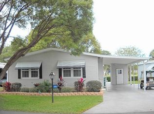 175 Buccaneer Dr, Leesburg, FL 34788
