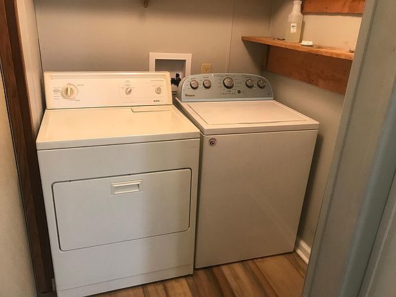 4th image of 311 Waterloo Dr