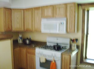 307 East St, Holly, MI 48442