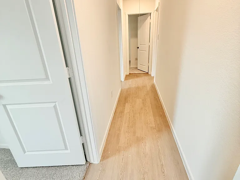 20910 Sumac Grv — Photo 16