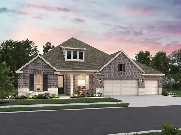 139 Megans Ln, Castroville, TX 78009