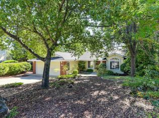 103 Deeley Ct, Folsom, CA 95630