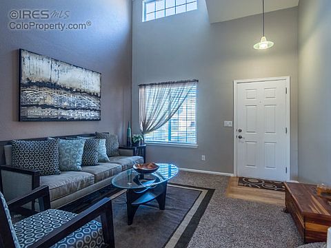 3rd image of 3111 Goldeneye Pl