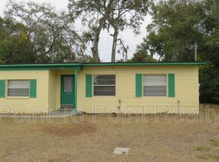 841 E 60th St, Jacksonville, FL 32208