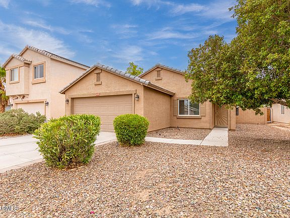 5th image of 16278 W LUPINE Avenue