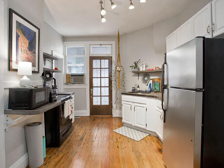 3702 Walnut St — Photo 8