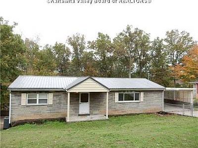 1st image of 5308 Monta Vista Dr