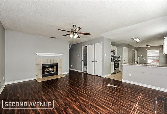 4th image of 8153 Heritage Place Dr