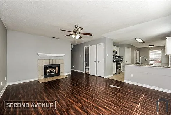 8153 Heritage Place Dr — Photo 4