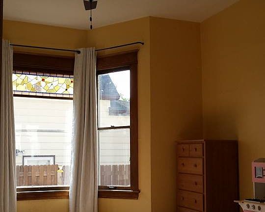 5th image of 608 Cottonwood St