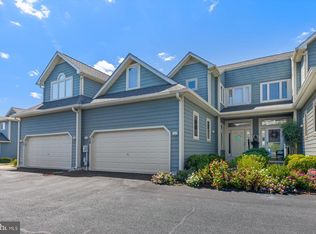 39 Cottonwood Ln, Lewes, DE 19958