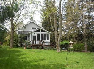 8429 Brecksville Rd, Brecksville, OH 44141