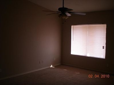 3rd image of 8026 W Desert Cove Ave