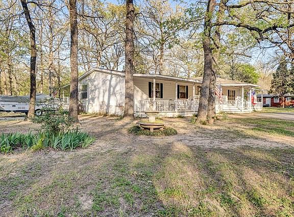 3rd image of 14699 San Jacinto Dr