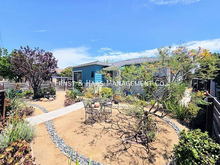 1926 Daisy Ave — Photo 1