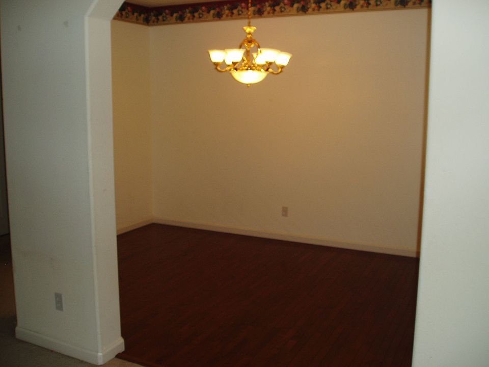 2nd image of 9620 Silver Desert Way