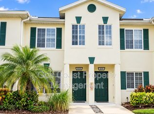 233 Cape Harbour Loop Unit 103, Bradenton, FL 34212