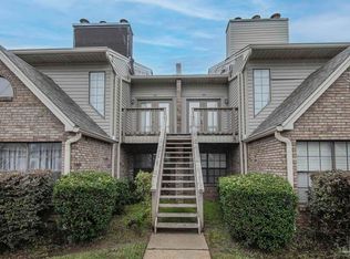 7150 Plantation Rd APT 125, Pensacola, FL 32504