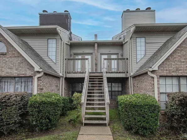 7150 Plantation Rd APT 125, Pensacola, FL 32504