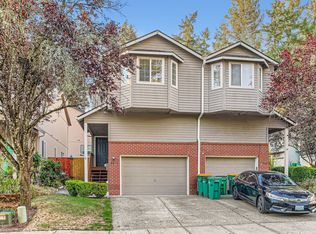 8478 SW Monica Ct, Portland, OR 97223
