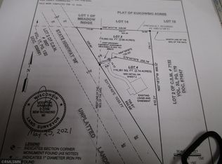 State Highway 35, Osceola, WI 54020