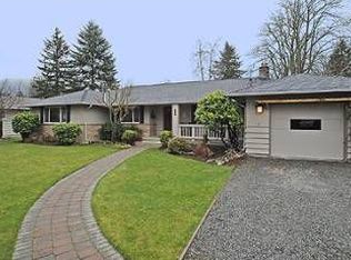 255 NW Cherry Pl, Issaquah, WA 98027