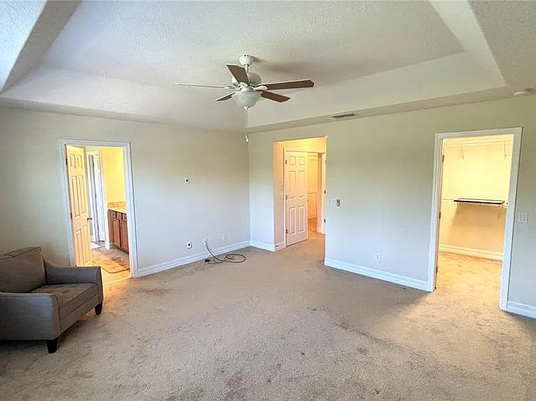 5217 Dove Tree St — Photo 30