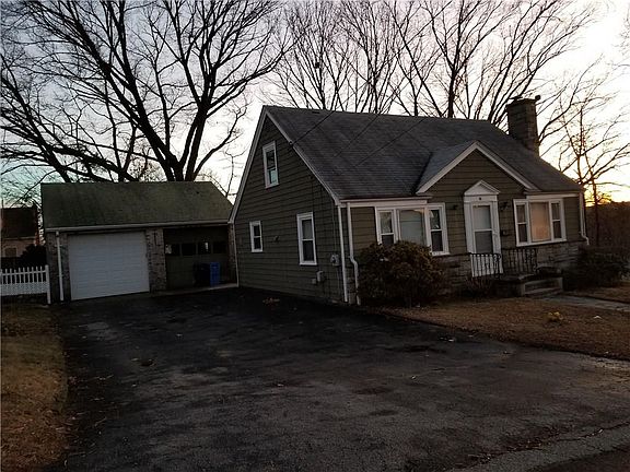 4th image of 116 Argyle St