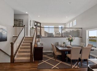 7377 Crane Dr, Lino Lakes, MN 55038