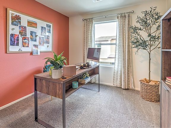 3rd image of 6920 Lynbridge St #49