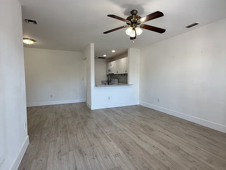 15330 SW 72nd St #24 — Photo 3