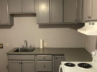 611 Jones Mill Rd APT 2, Cartersville, GA 30120