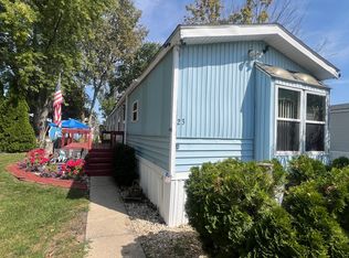 23 Alder St, Minooka, IL 60447