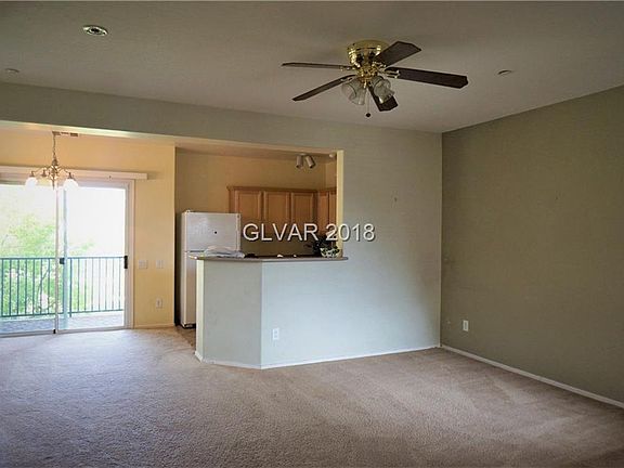 3rd image of 6760 Abruzzi Dr Unit 202