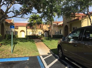 21523 SW 87th Ct, Cutler Bay, FL 33189