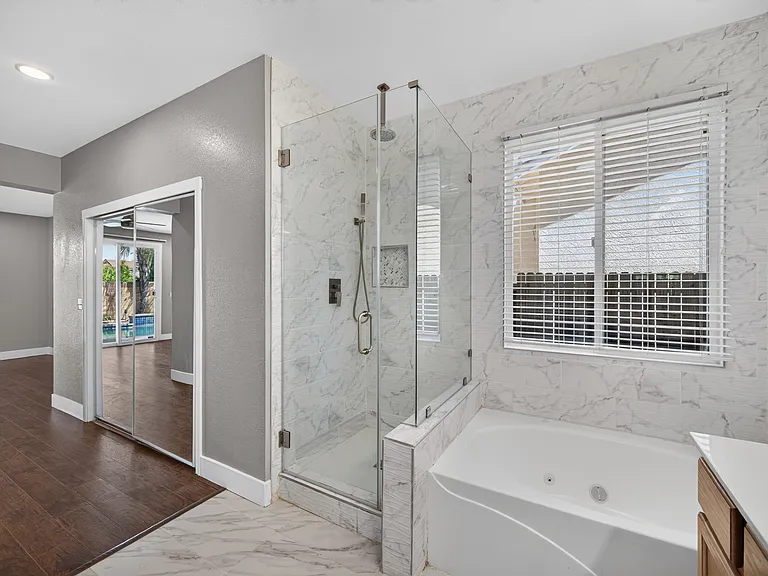 1490 Peppertree Rd — Photo 23