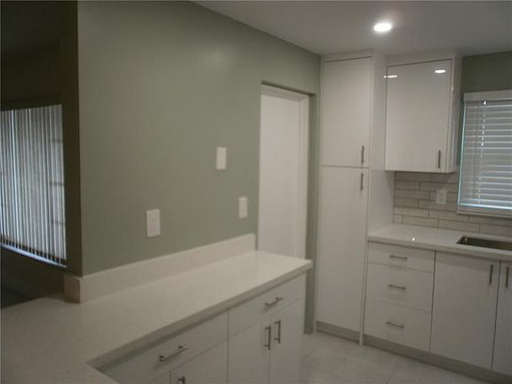 3rd image of 1971 SE 5th Ct #103E
