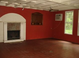 280 Grandma Branch Rd, Grantville, GA 30220