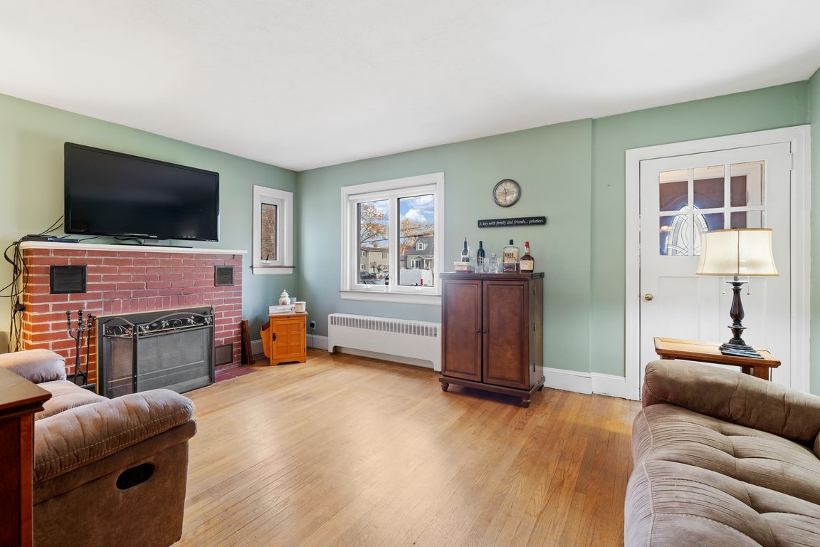 next background image